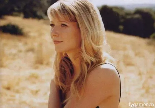 《火火山女儿格温妮丝》独特喜好揭秘! 《火火山女儿格温妮丝》独特喜好揭秘!